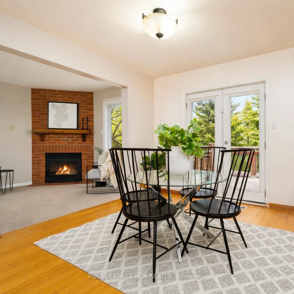 234 Howard Crescent • Orangeville, ON photo 14