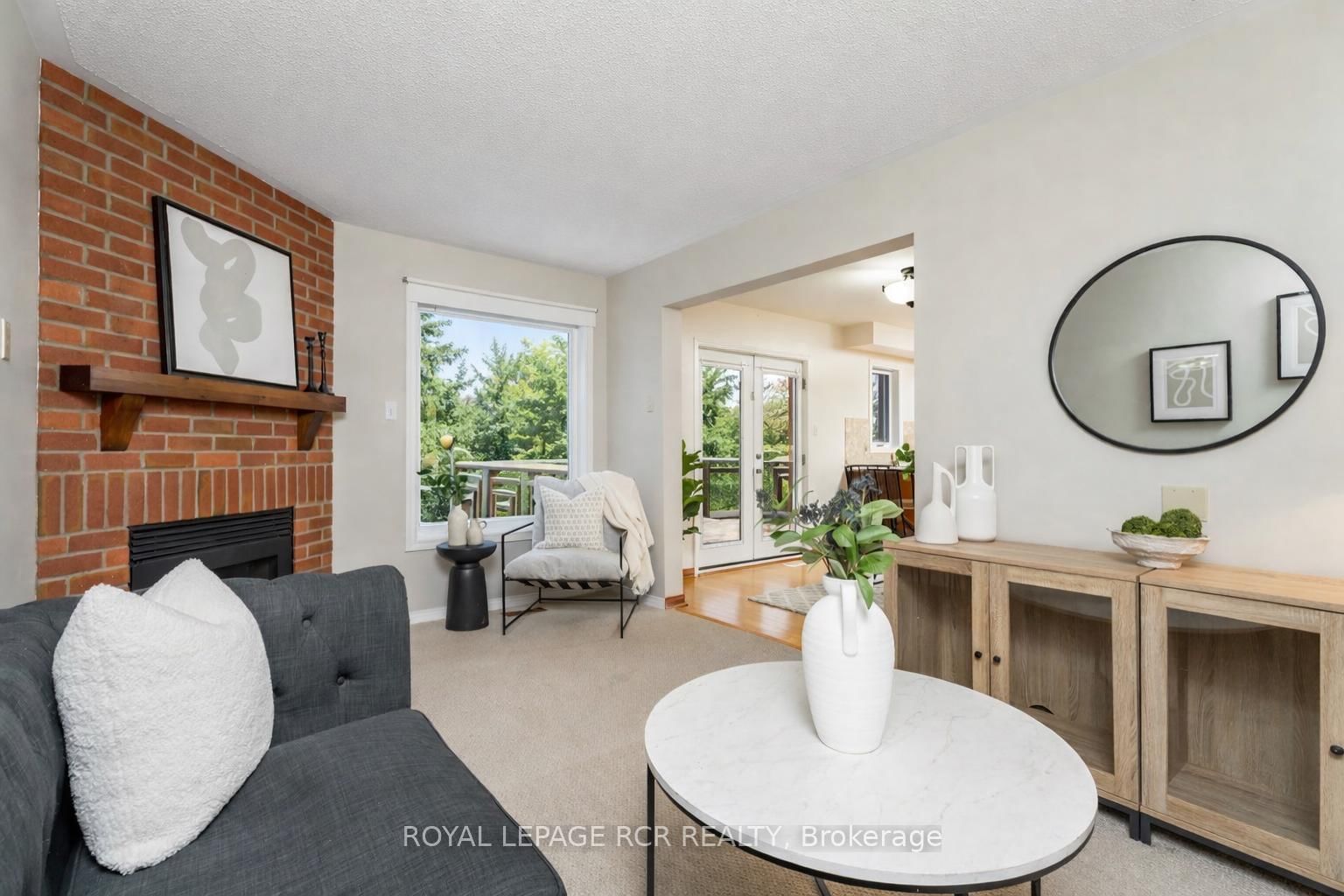 234 Howard Crescent • Orangeville, ON photo 15