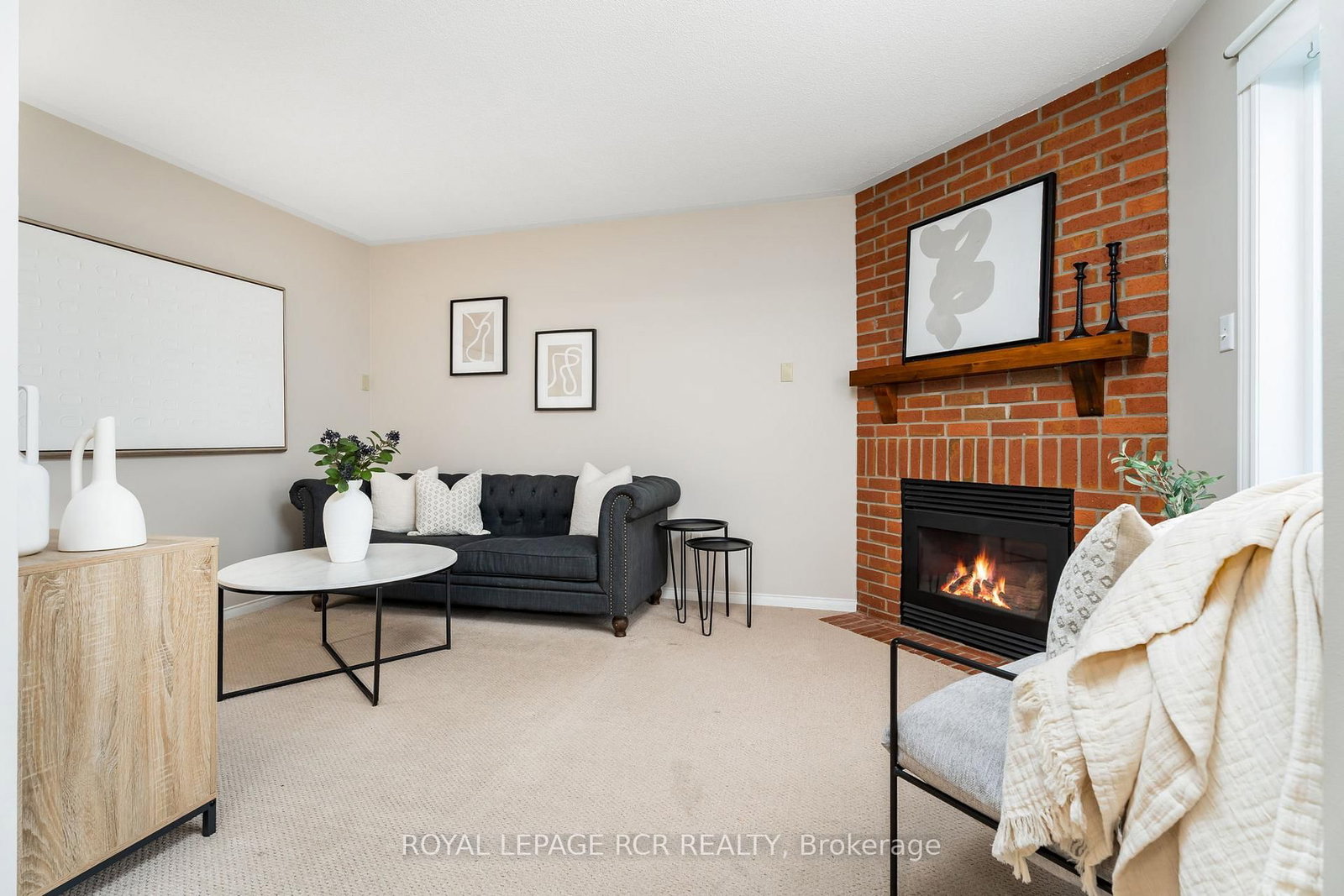 234 Howard Crescent • Orangeville, ON photo 16