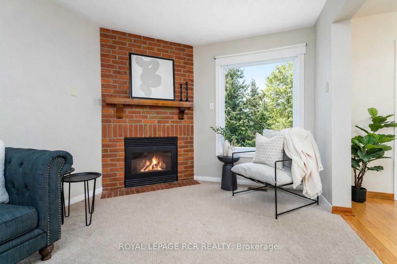 234 Howard Crescent • Orangeville, ON photo 17