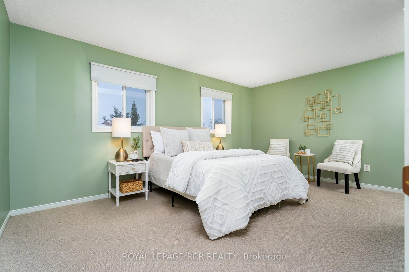 234 Howard Crescent • Orangeville, ON photo 19