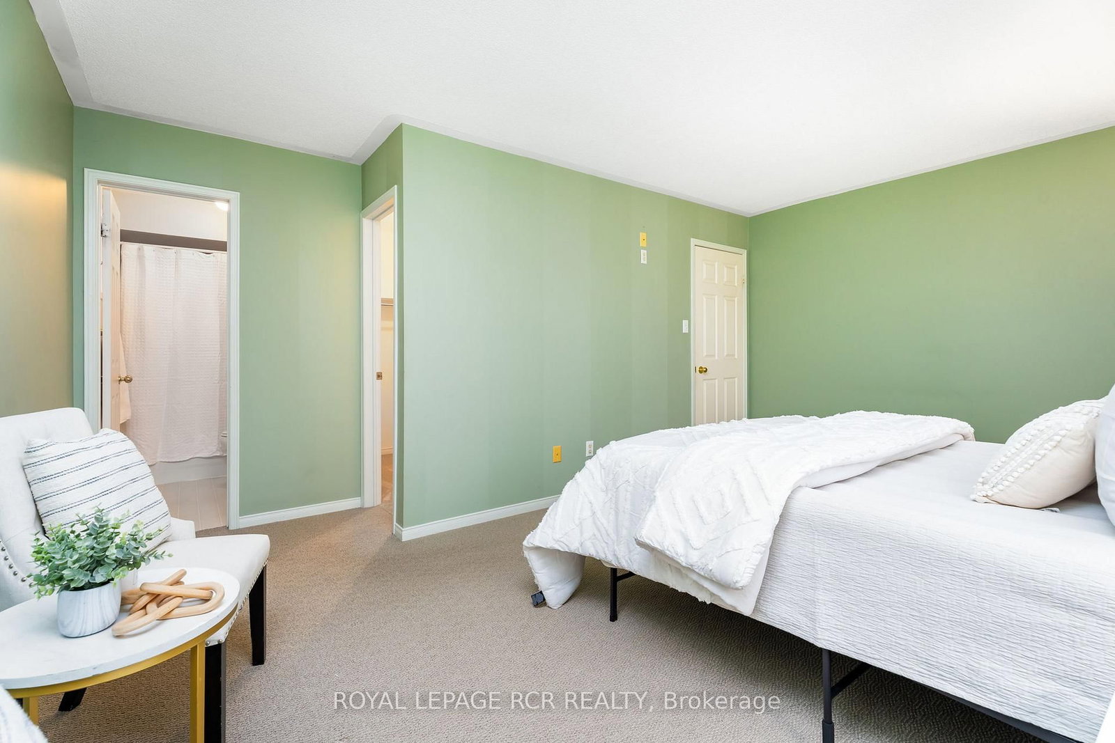 234 Howard Crescent • Orangeville, ON photo 20