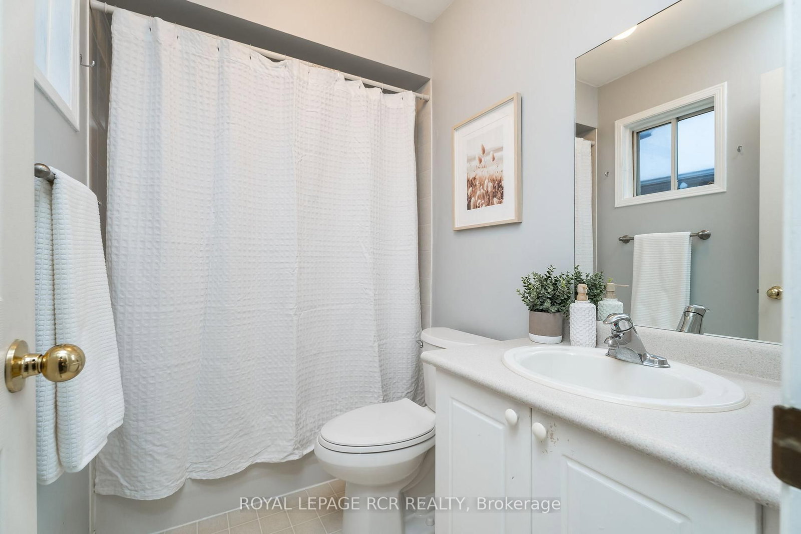 234 Howard Crescent • Orangeville, ON photo 21