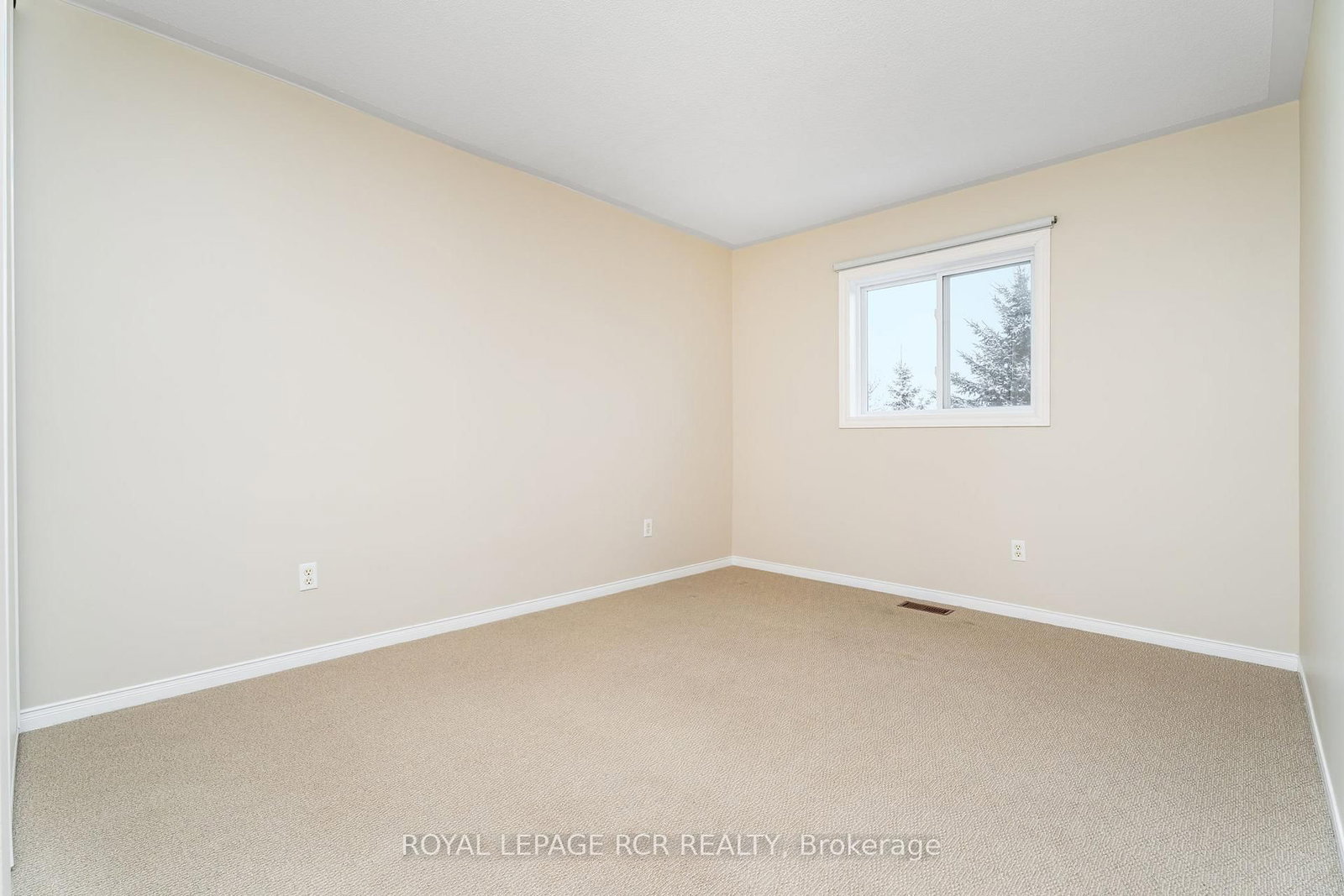 234 Howard Crescent • Orangeville, ON photo 22