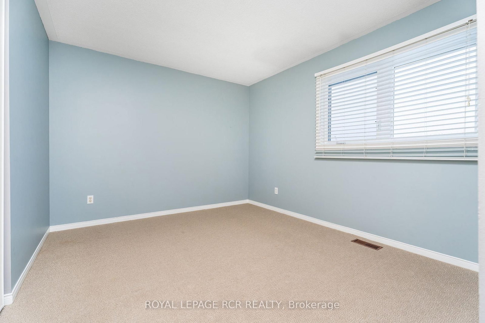 234 Howard Crescent • Orangeville, ON photo 23
