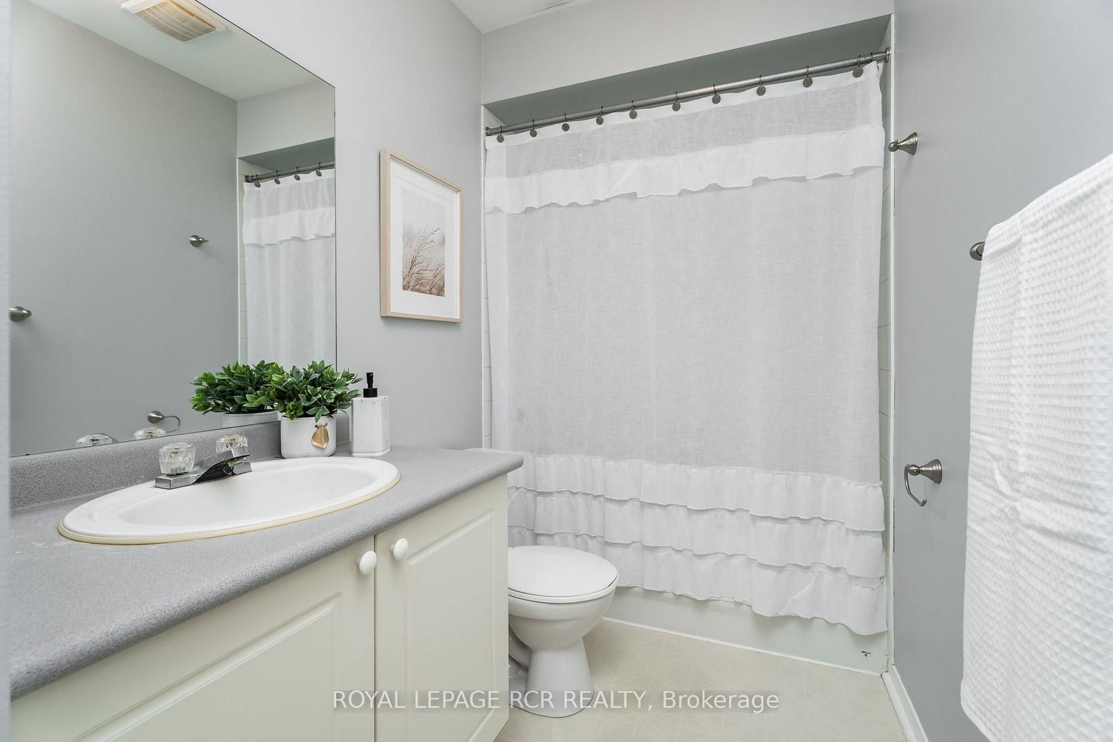 234 Howard Crescent • Orangeville, ON photo 24