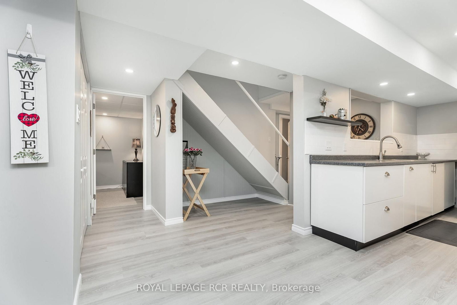 234 Howard Crescent • Orangeville, ON photo 25
