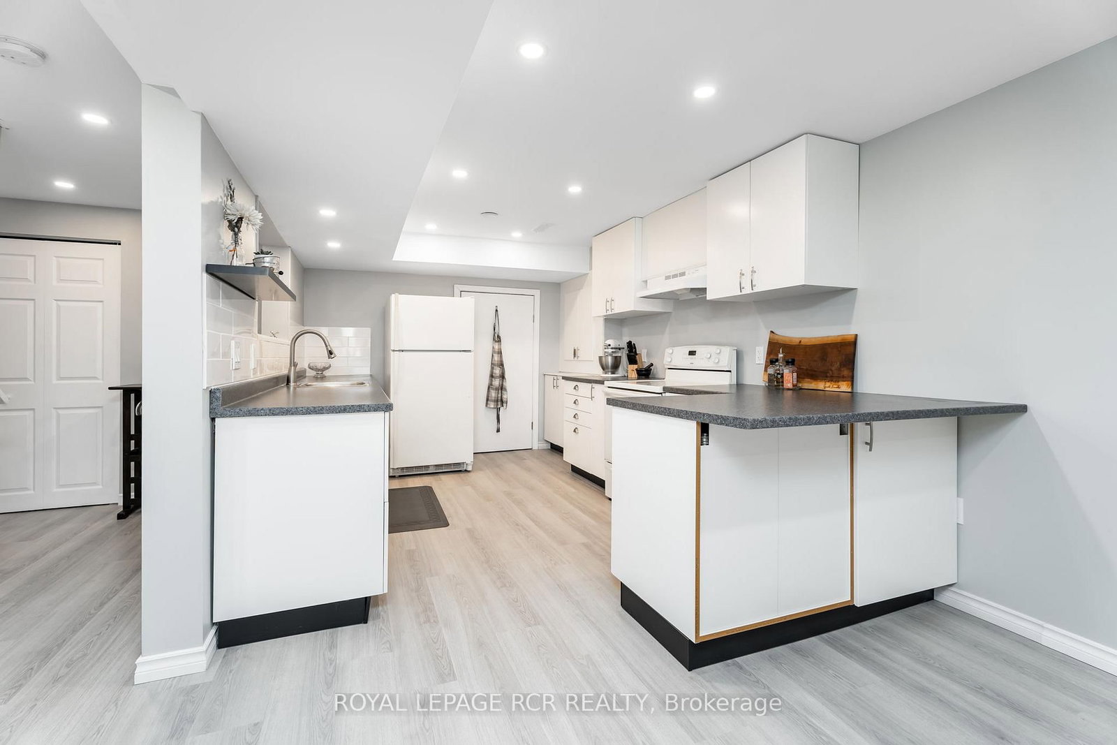 234 Howard Crescent • Orangeville, ON photo 26