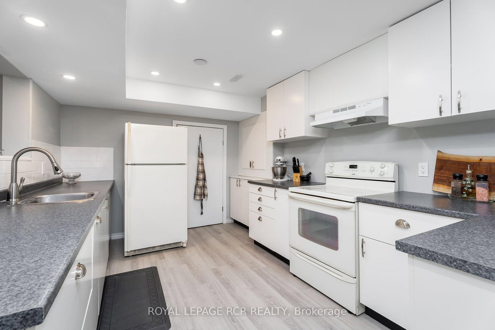 234 Howard Crescent • Orangeville, ON photo 27