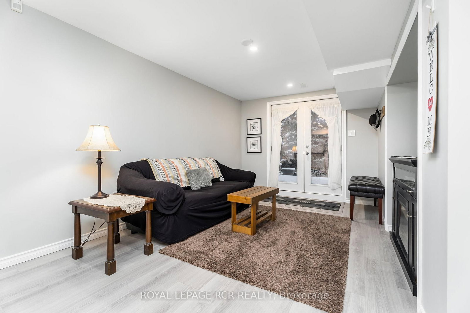 234 Howard Crescent • Orangeville, ON photo 28