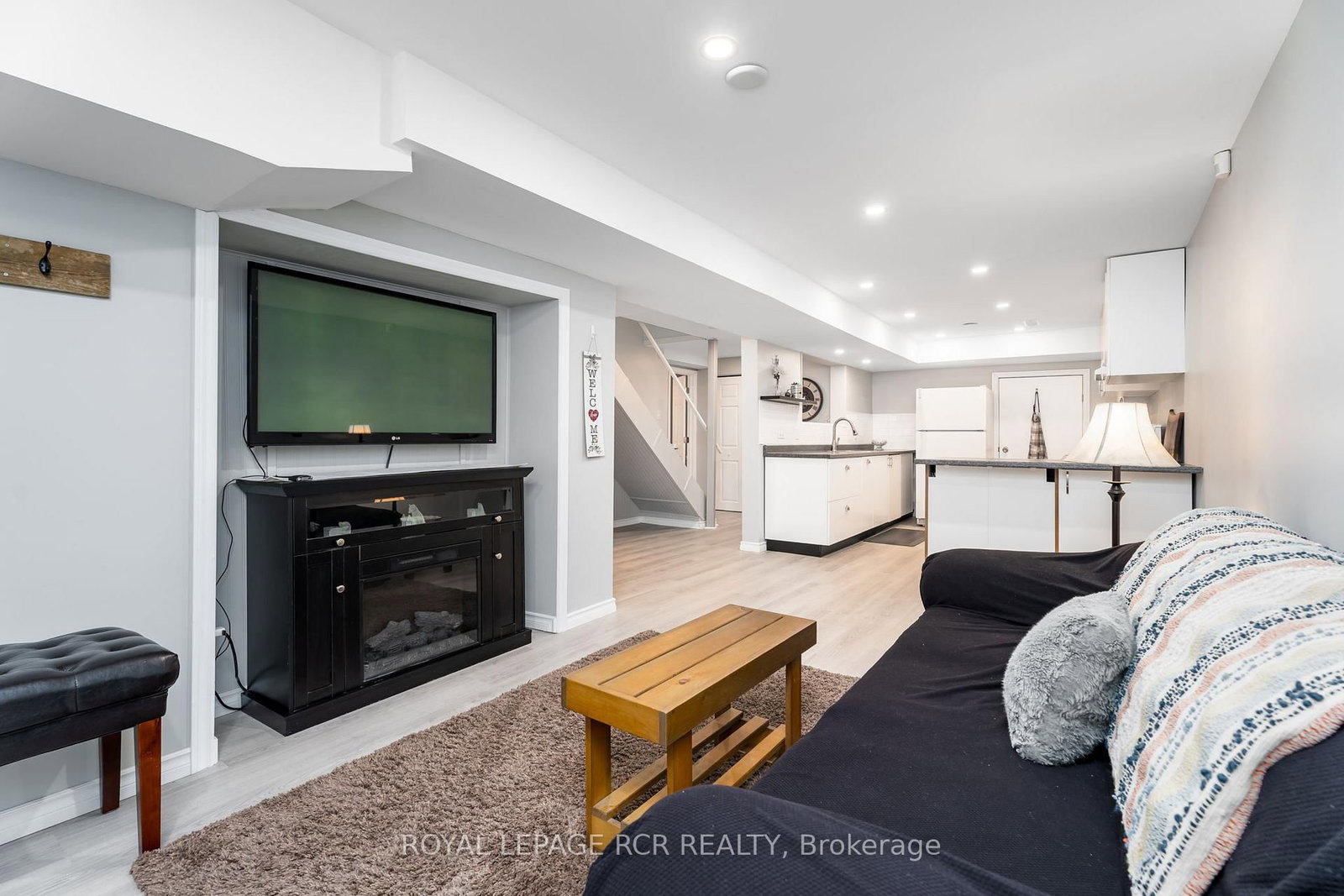 234 Howard Crescent • Orangeville, ON photo 29