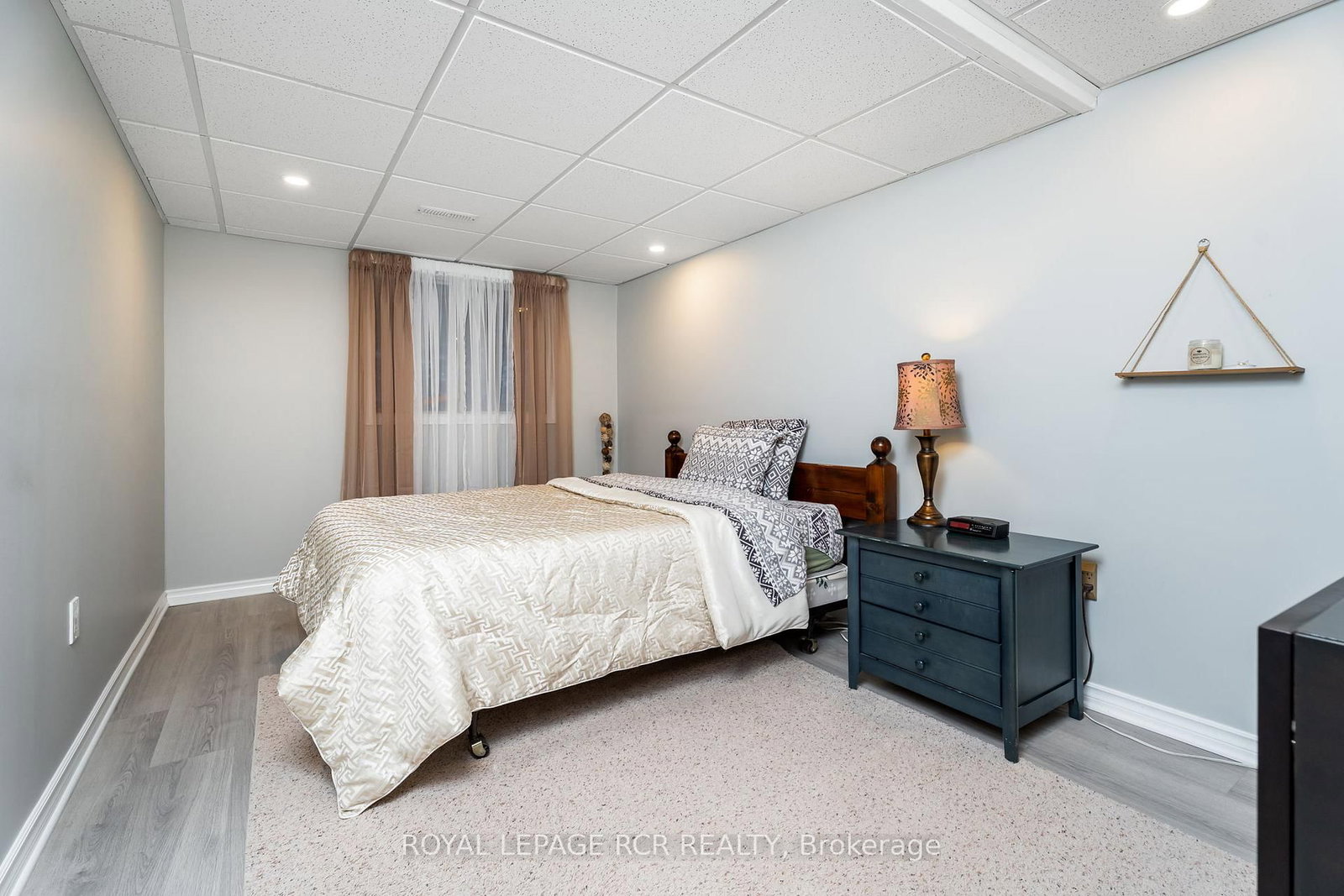 234 Howard Crescent • Orangeville, ON photo 30
