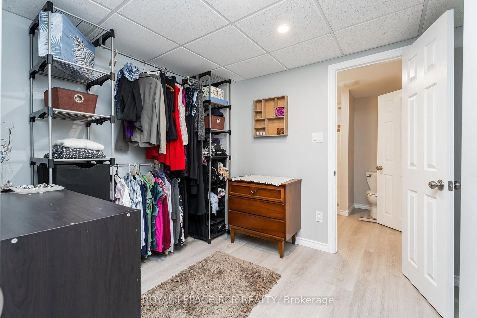 234 Howard Crescent • Orangeville, ON photo 31