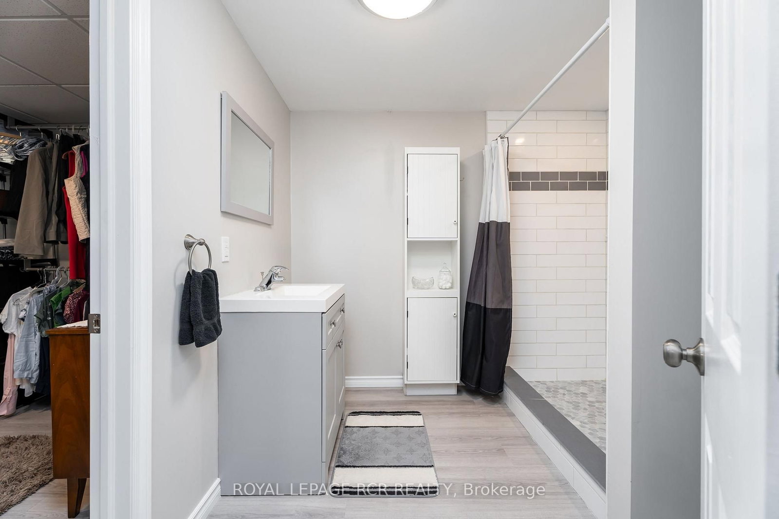234 Howard Crescent • Orangeville, ON photo 32