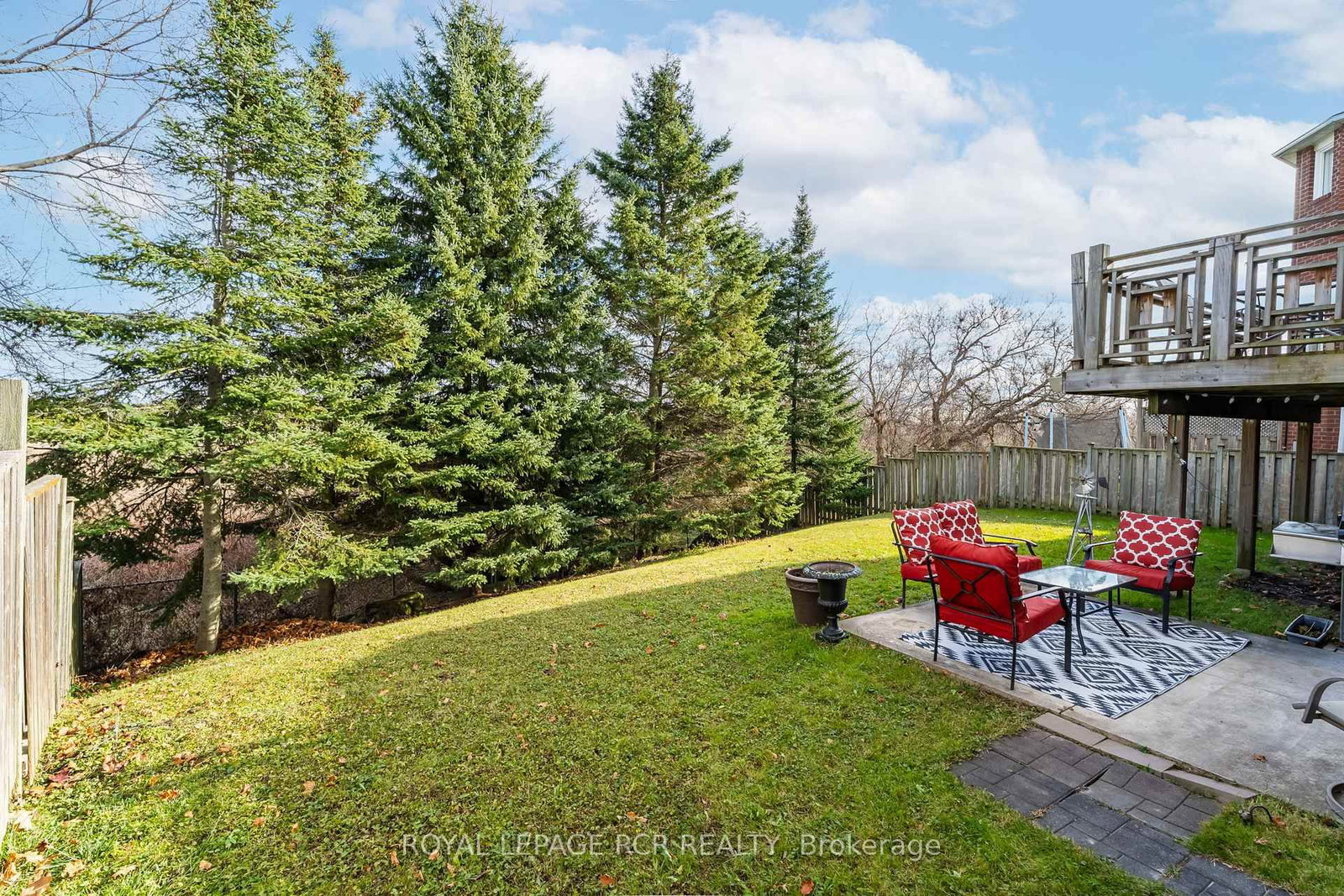 234 Howard Crescent • Orangeville, ON photo 33