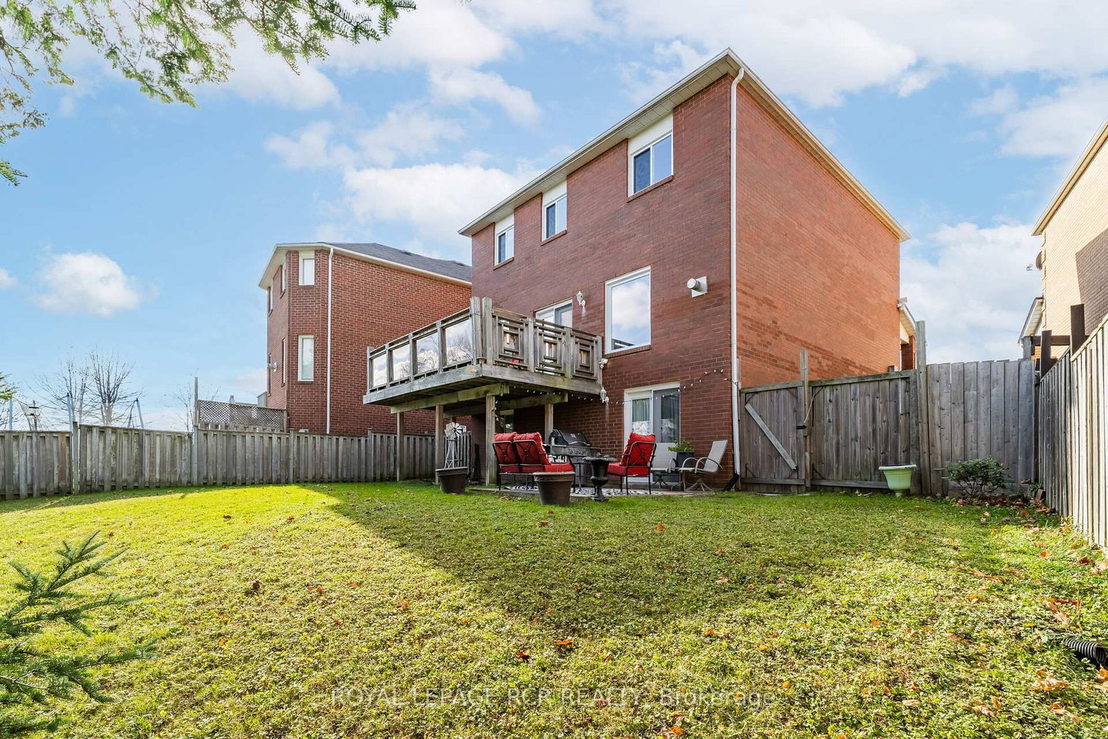 234 Howard Crescent • Orangeville, ON photo 34