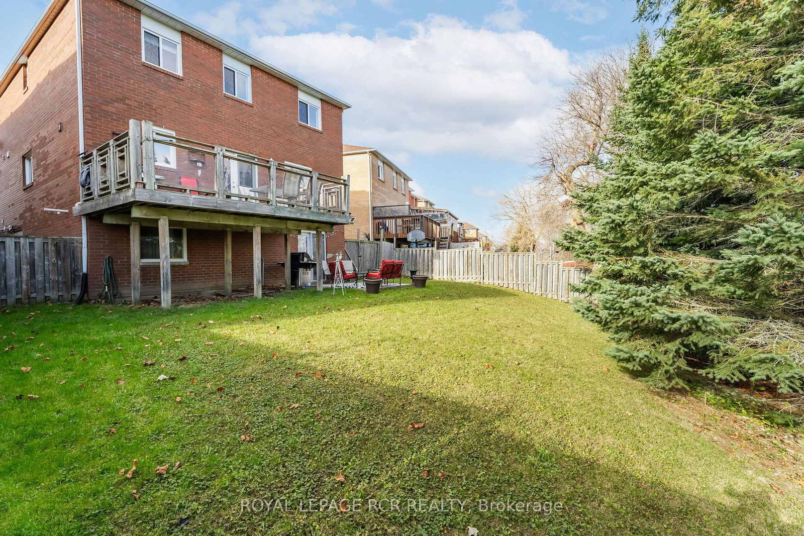 234 Howard Crescent • Orangeville, ON photo 35