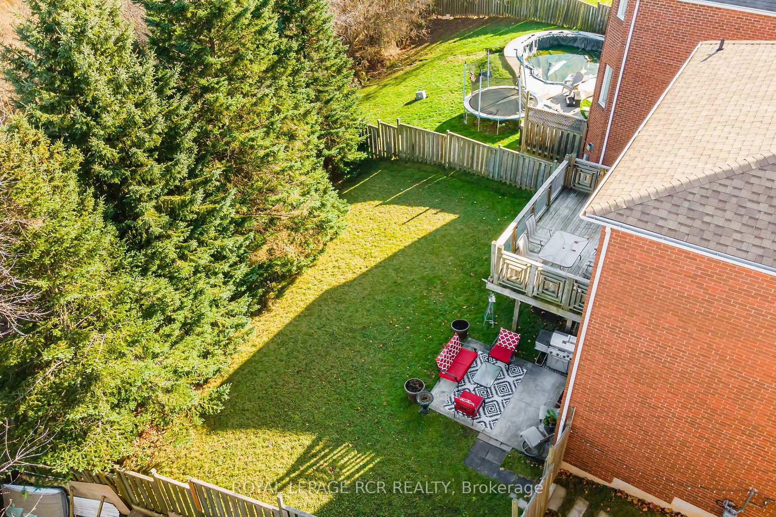 234 Howard Crescent • Orangeville, ON photo 36