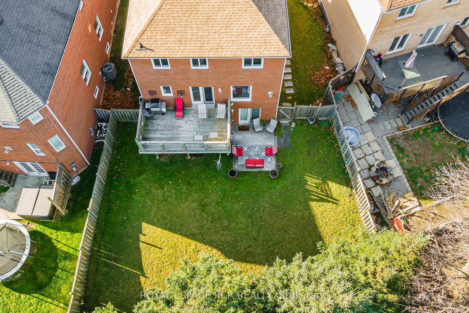 234 Howard Crescent • Orangeville, ON photo 37