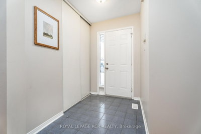 234 Howard Crescent • Orangeville, ON photo 5