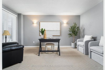 234 Howard Crescent • Orangeville, ON photo 7
