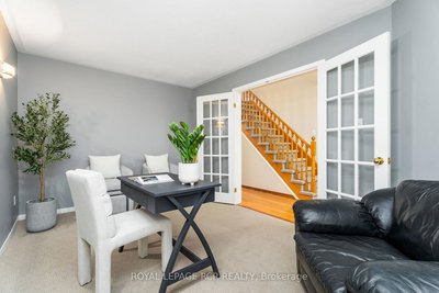 234 Howard Crescent • Orangeville, ON photo 8