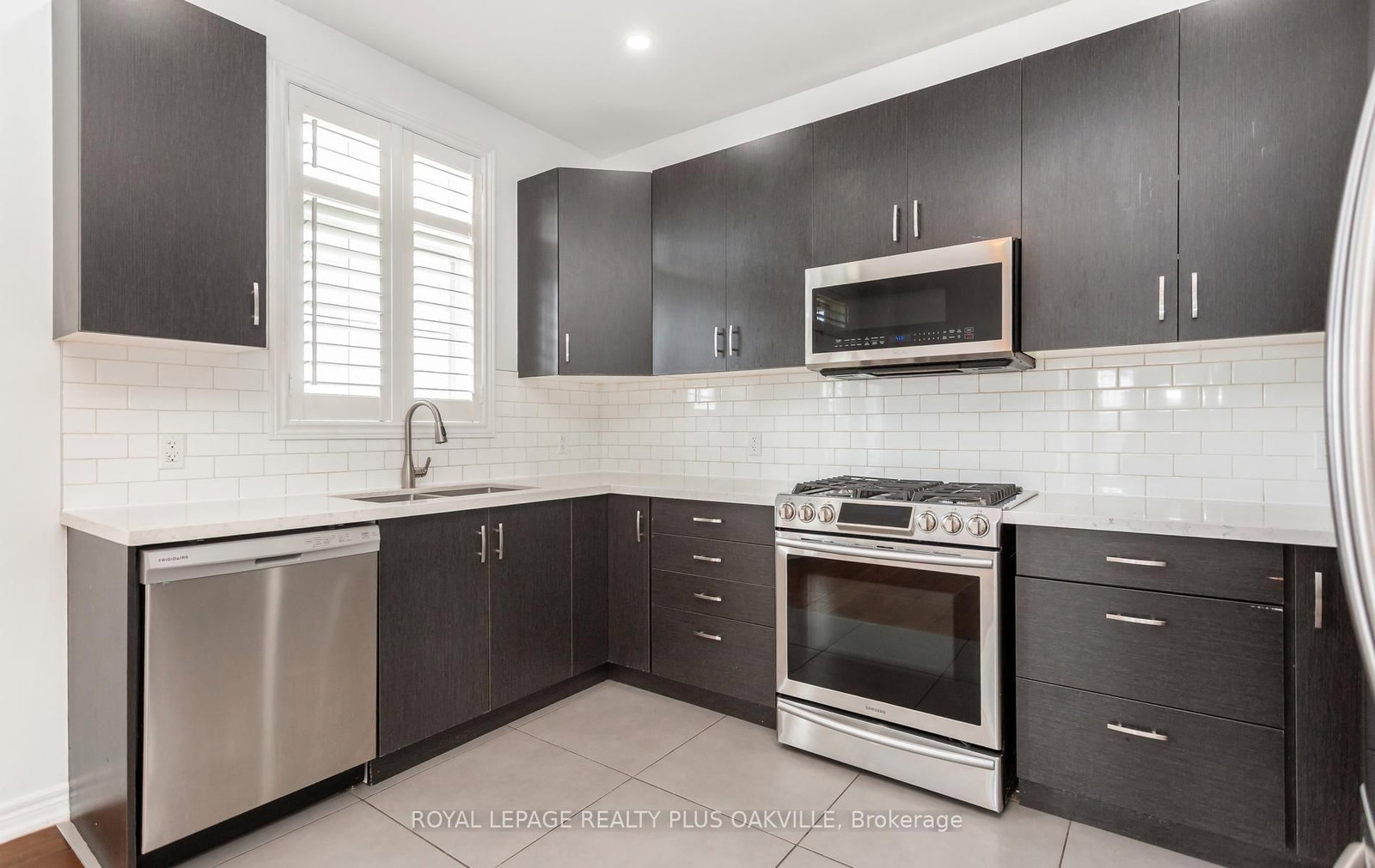 2386 Natasha Circle • Oakville, ON photo 13