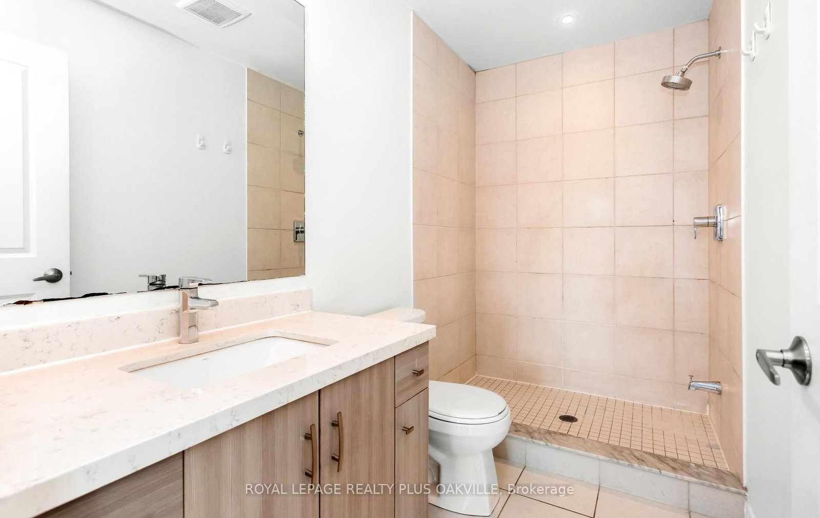 2386 Natasha Circle • Oakville, ON photo 23
