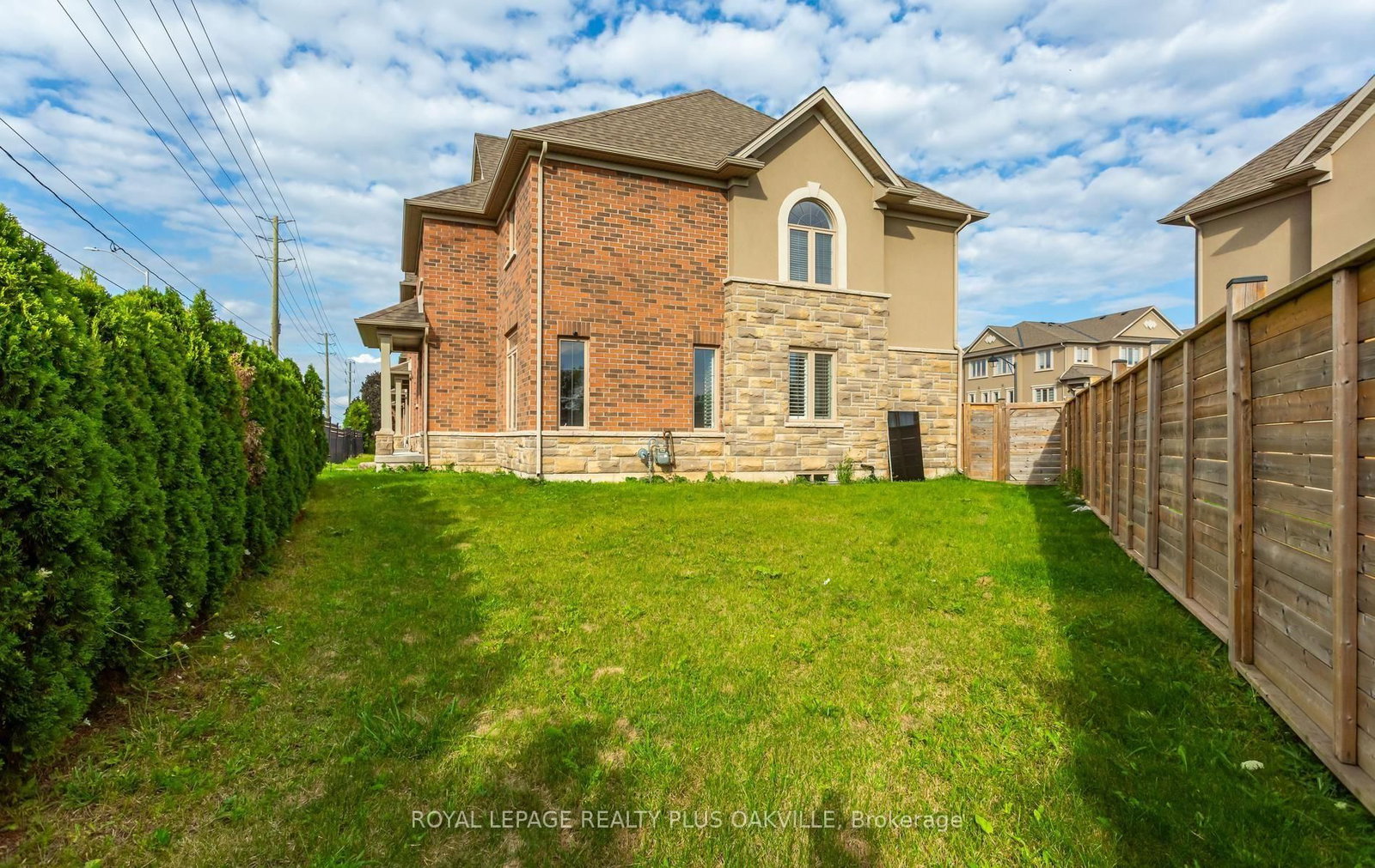 2386 Natasha Circle • Oakville, ON photo 26