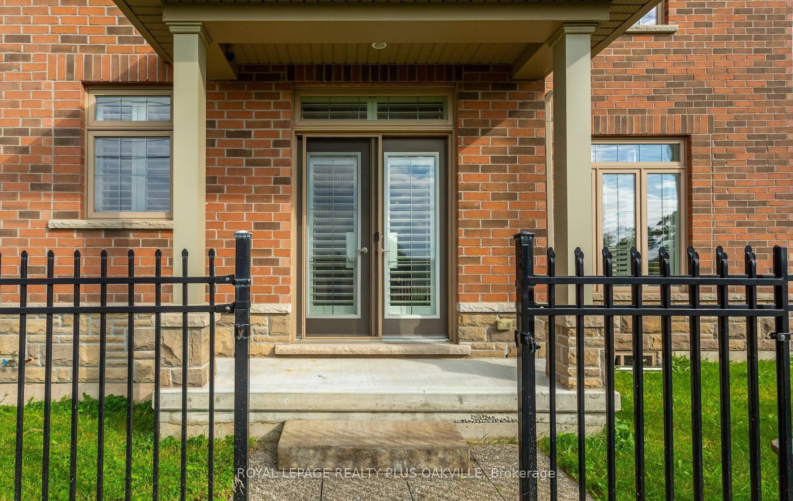 2386 Natasha Circle • Oakville, ON photo 27