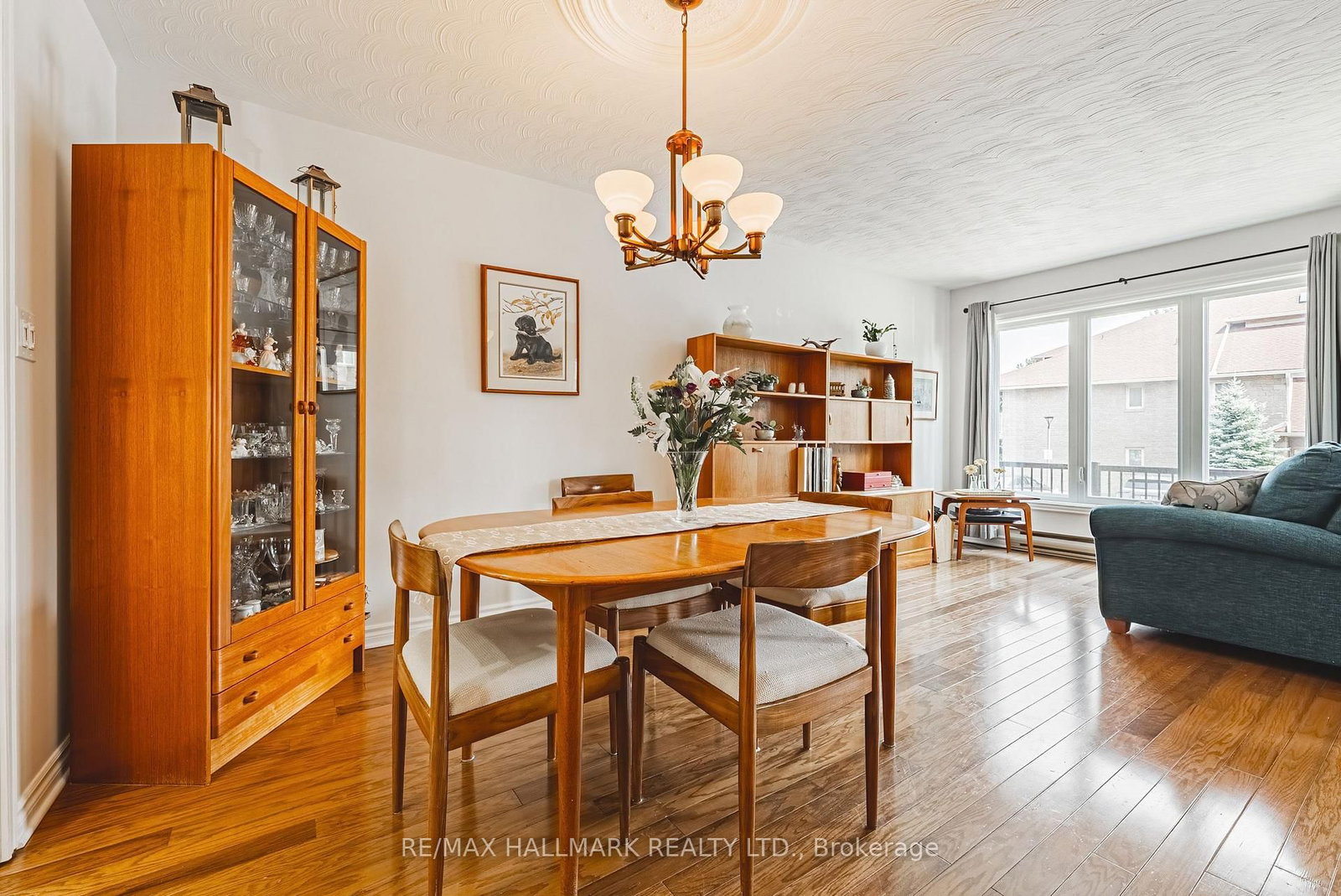 3050 Pinemeadow Drive • #6 • Burlington, ON photo 11