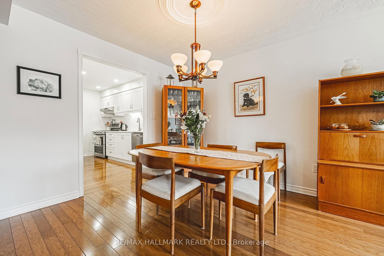 3050 Pinemeadow Drive • #6 • Burlington, ON photo 12