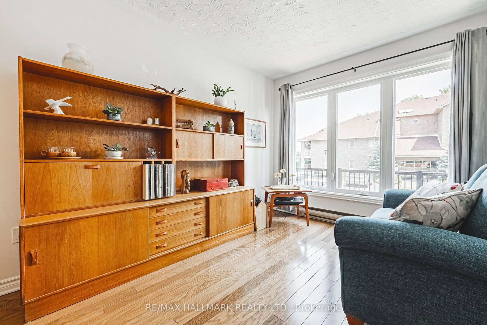 3050 Pinemeadow Drive • #6 • Burlington, ON photo 13