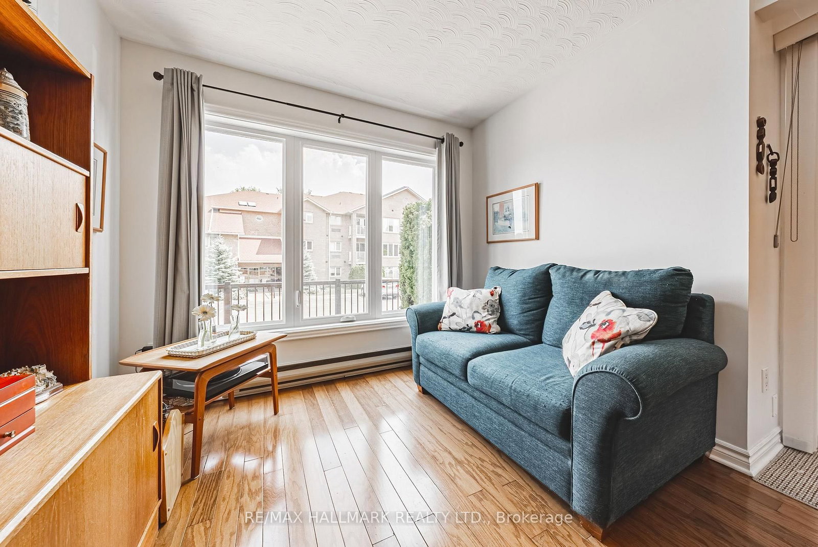 3050 Pinemeadow Drive • #6 • Burlington, ON photo 14