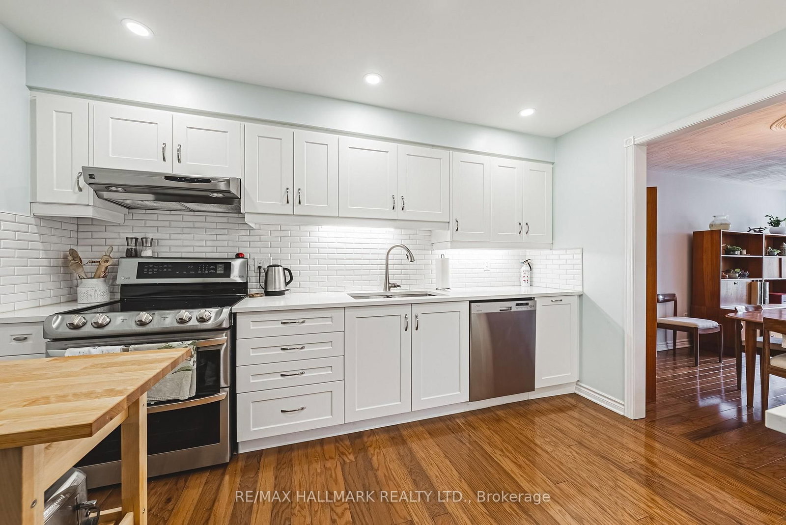 3050 Pinemeadow Drive • #6 • Burlington, ON photo 16