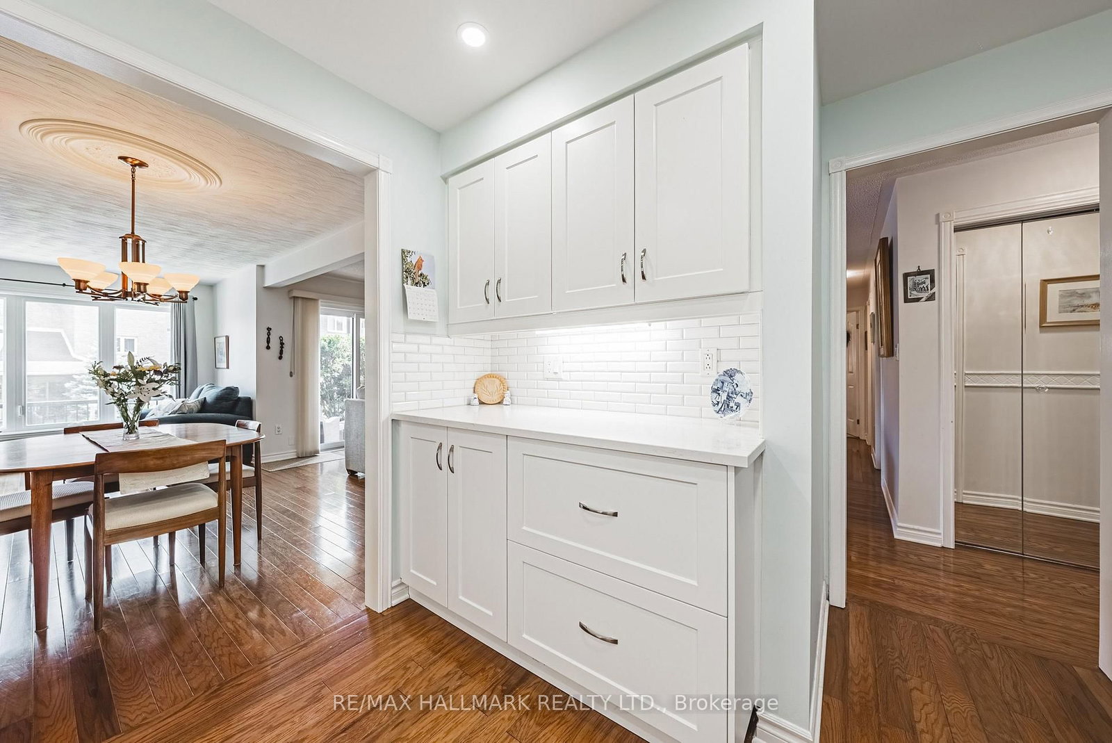 3050 Pinemeadow Drive • #6 • Burlington, ON photo 17