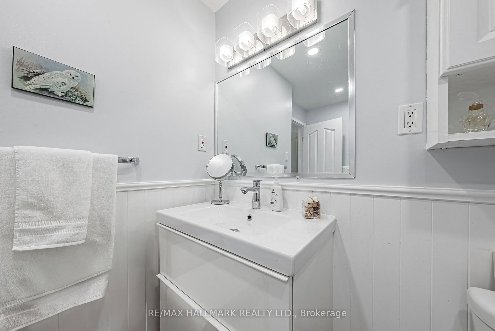 3050 Pinemeadow Drive • #6 • Burlington, ON photo 24