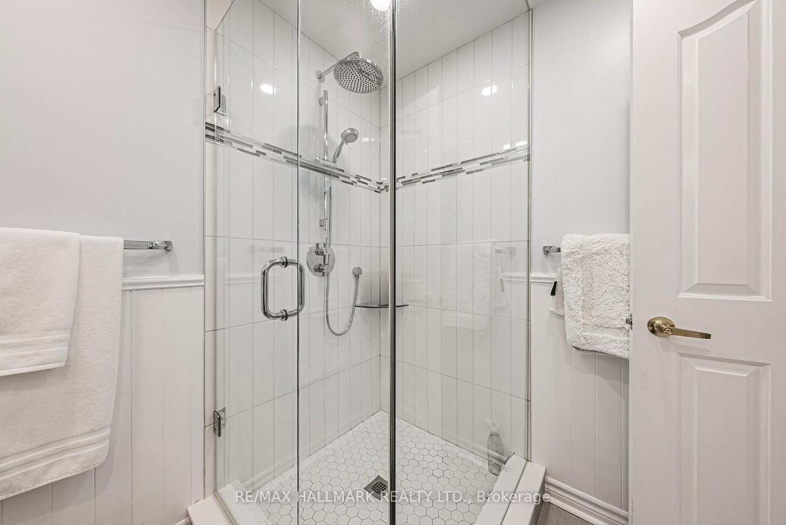 3050 Pinemeadow Drive • #6 • Burlington, ON photo 25