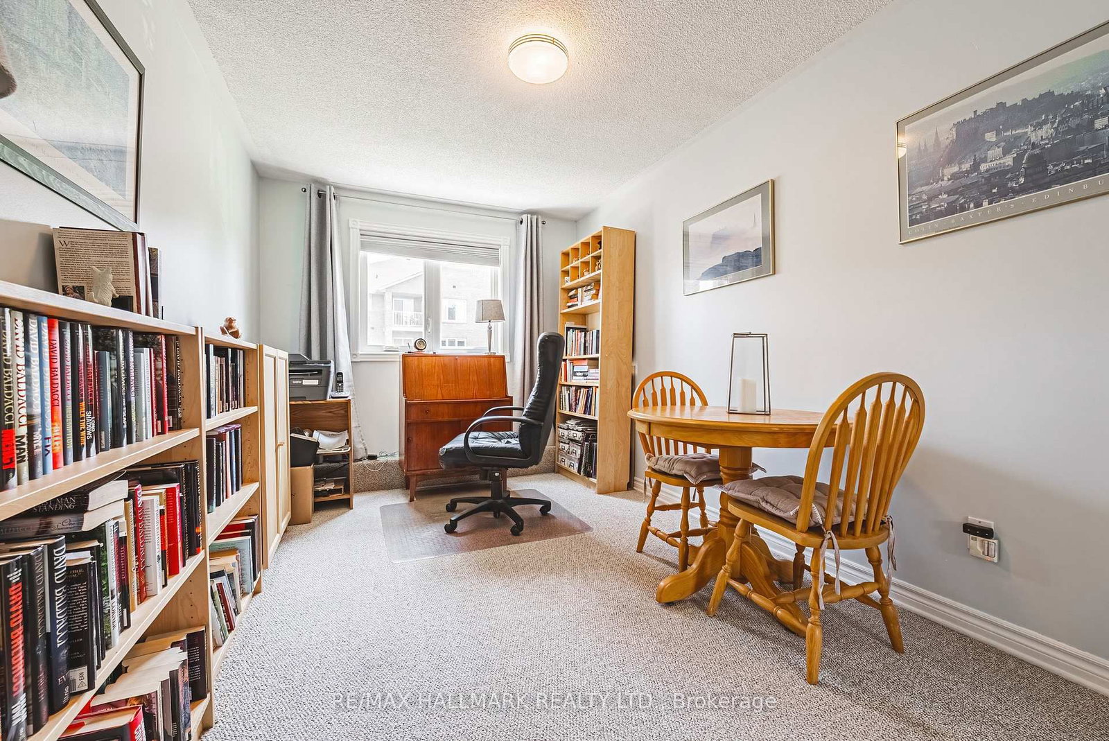 3050 Pinemeadow Drive • #6 • Burlington, ON photo 26