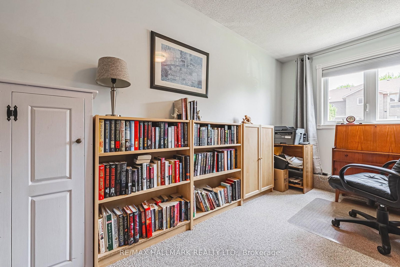 3050 Pinemeadow Drive • #6 • Burlington, ON photo 27