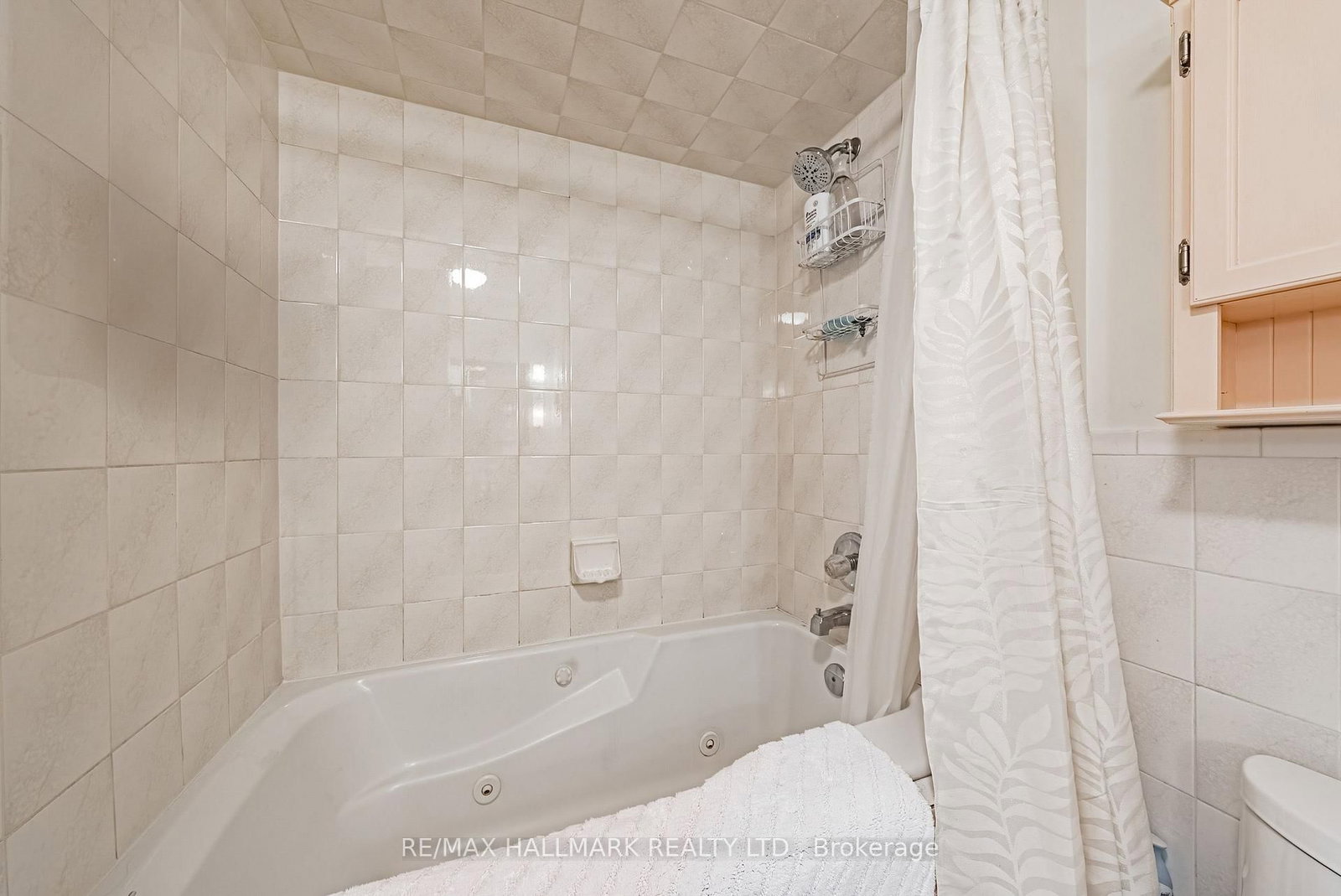3050 Pinemeadow Drive • #6 • Burlington, ON photo 29