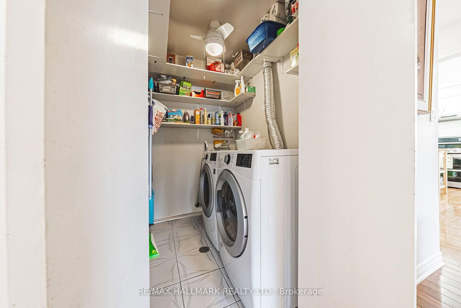 3050 Pinemeadow Drive • #6 • Burlington, ON photo 30