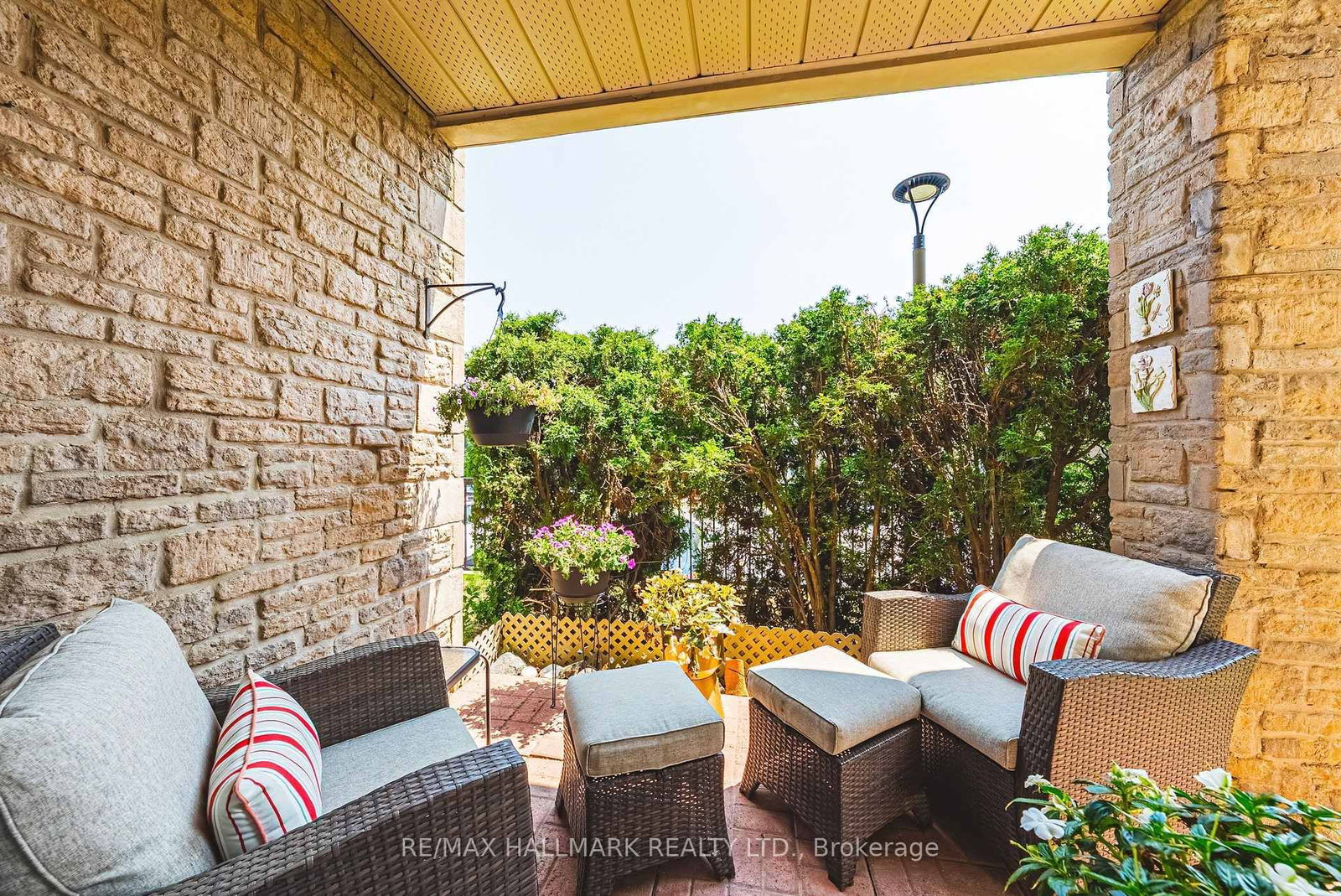3050 Pinemeadow Drive • #6 • Burlington, ON photo 31