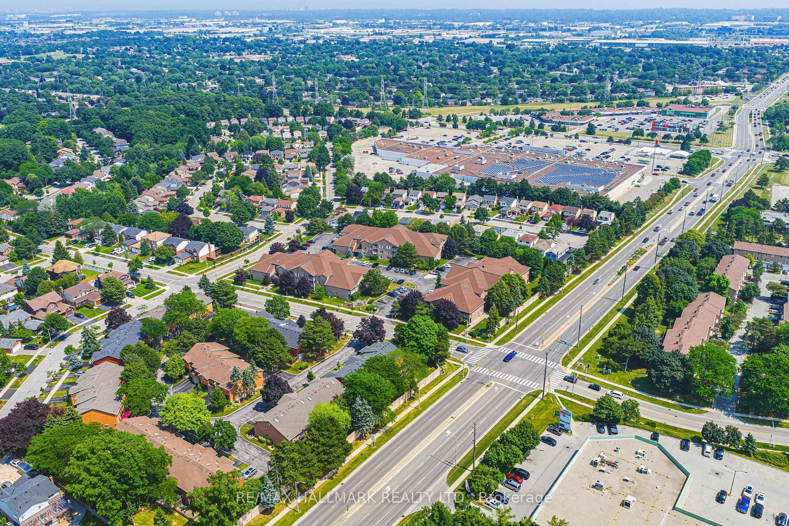 3050 Pinemeadow Drive • #6 • Burlington, ON photo 37