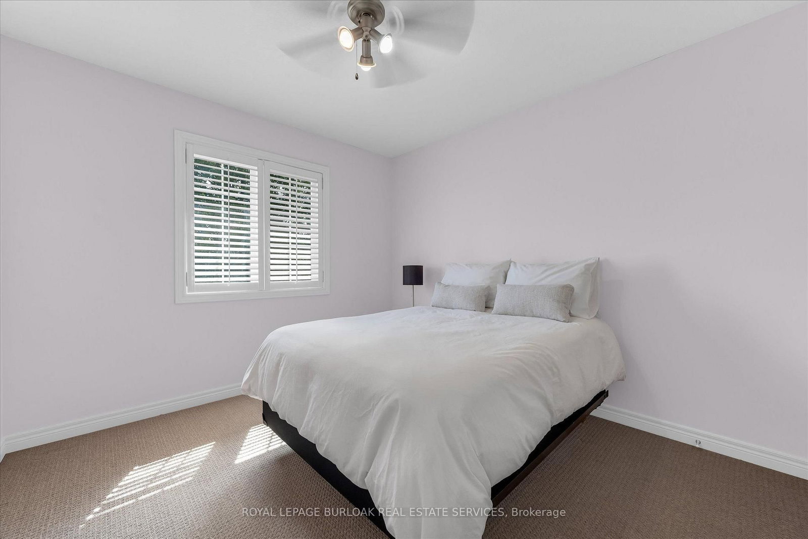 5287 Scotia Street N • Burlington, ON photo 16