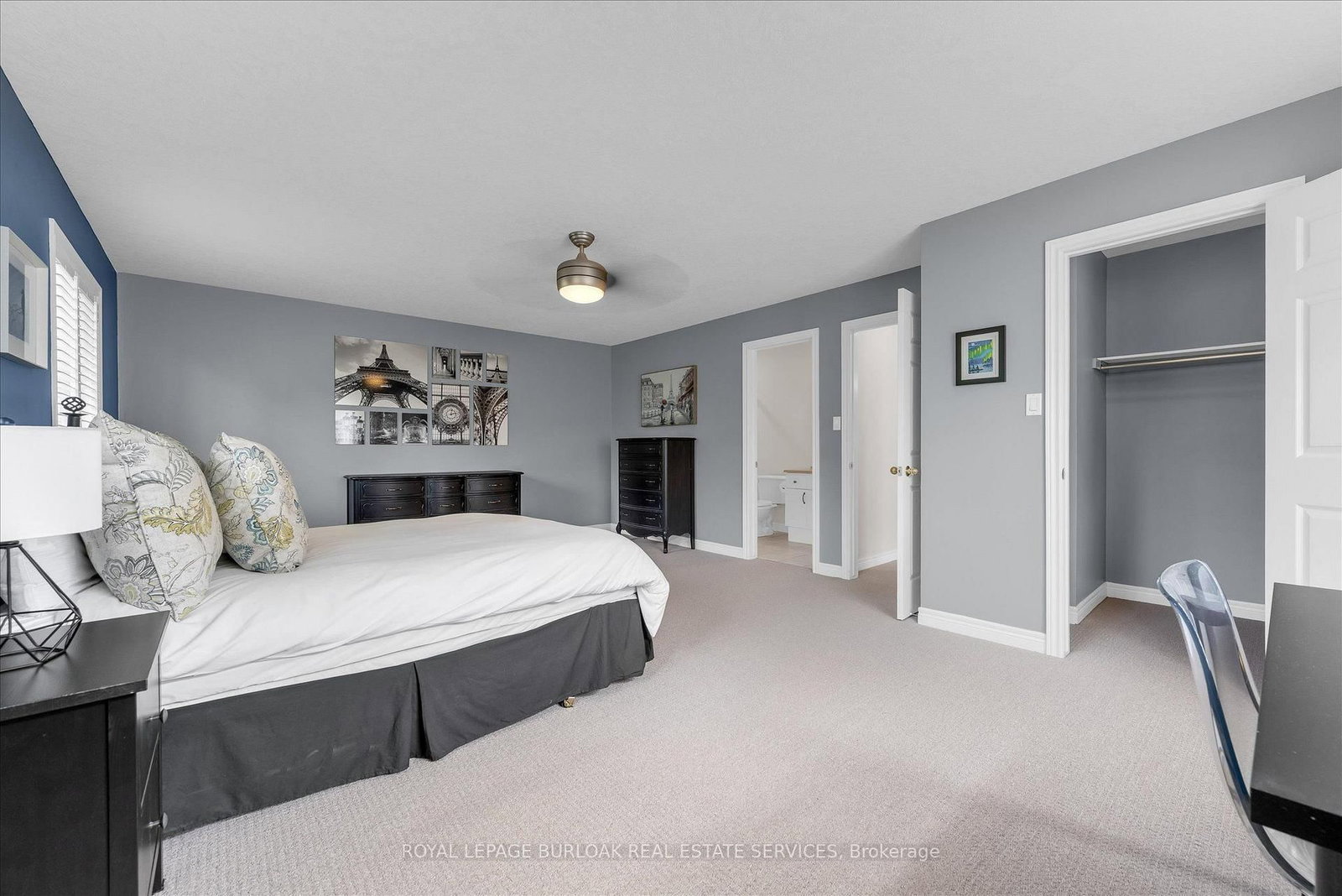 5287 Scotia Street N • Burlington, ON photo 22