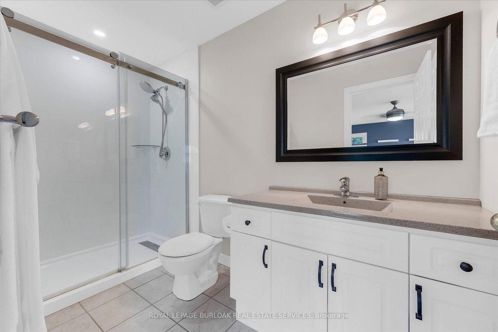 5287 Scotia Street N • Burlington, ON photo 23