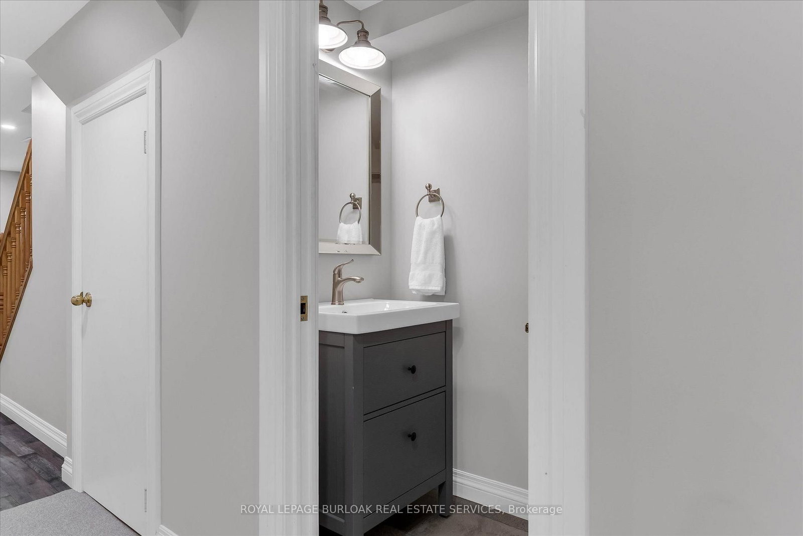 5287 Scotia Street N • Burlington, ON photo 30