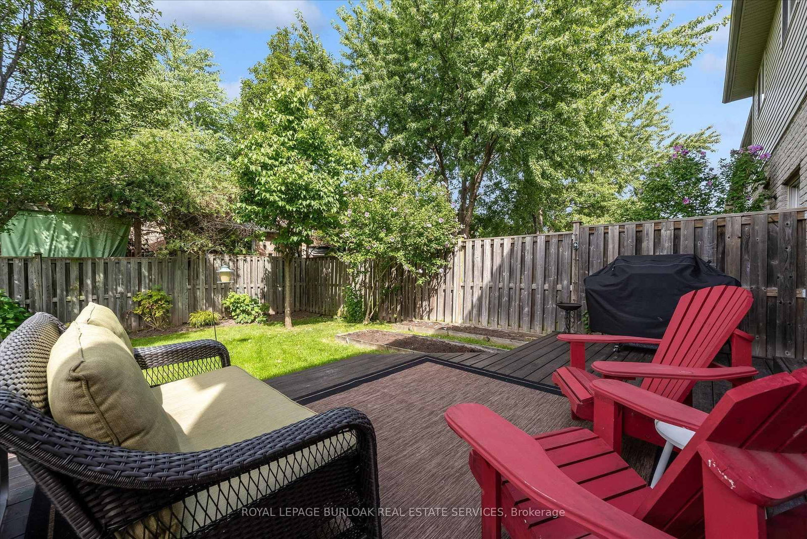 5287 Scotia Street N • Burlington, ON photo 32