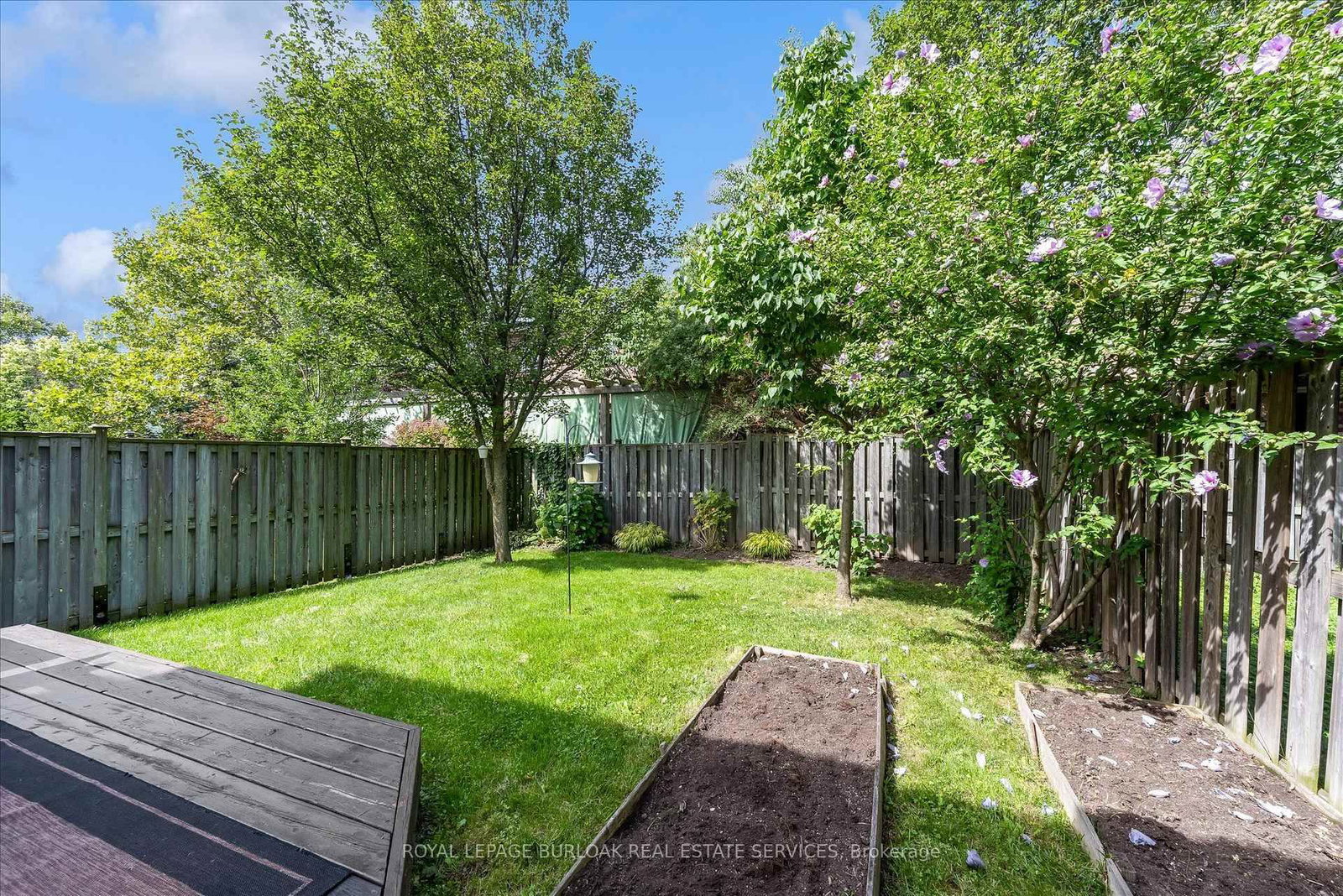 5287 Scotia Street N • Burlington, ON photo 33